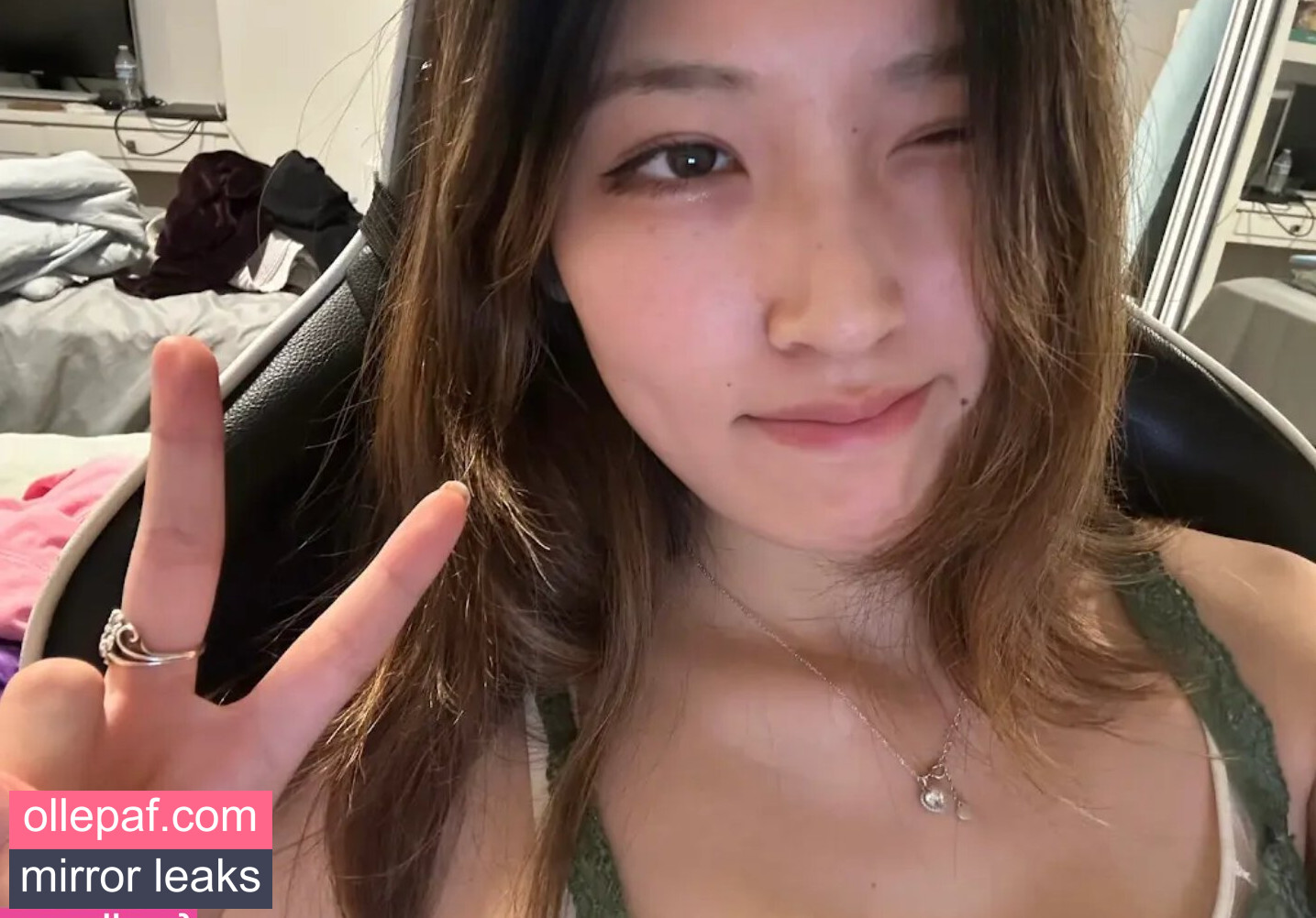 Latest Leaks baitu asmr Nude #26 - Fapello