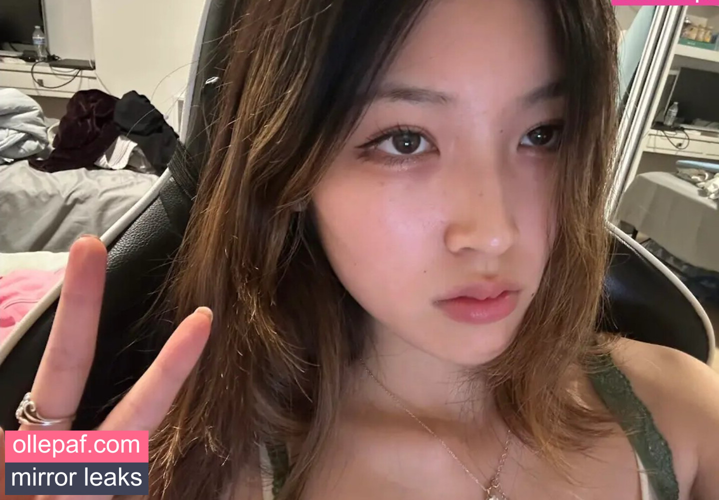 Latest Leaks baitu asmr Nude #27 - Fapello