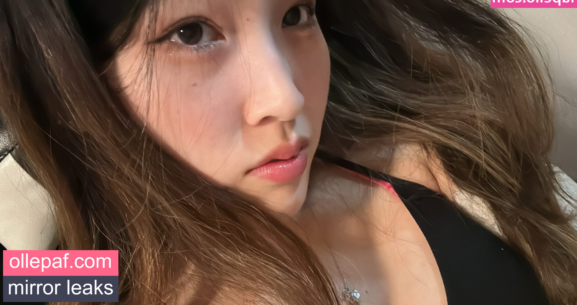 Latest Leaks baitu asmr Nude #4 - Fapello