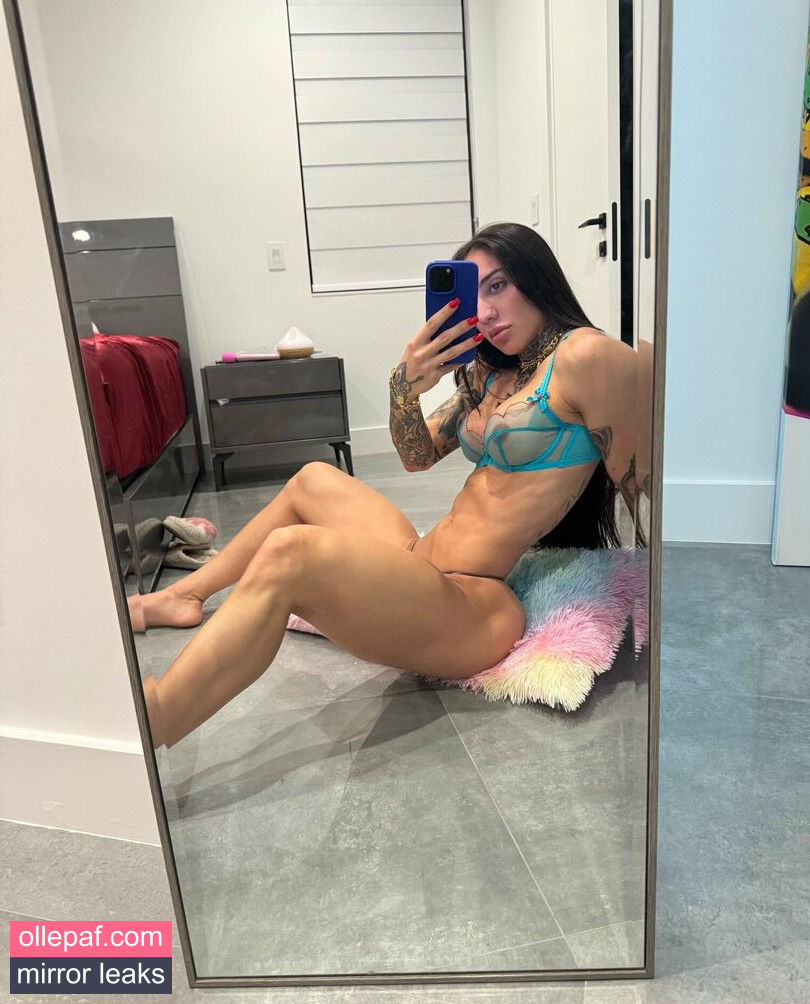 Latest Leaks bakhar Nude #16 - Fapello