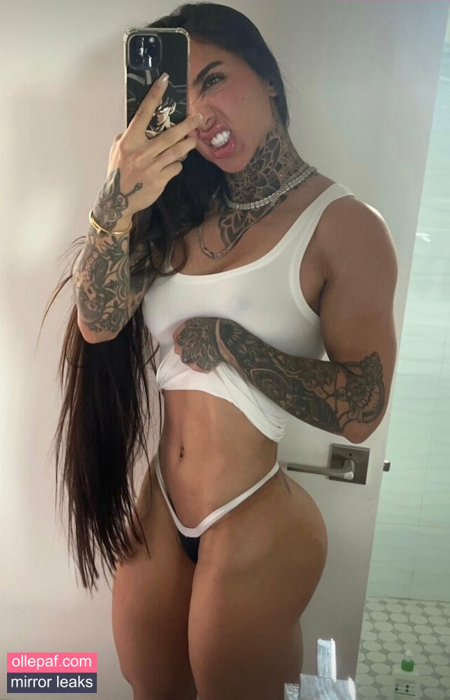 Latest Leaks bakhar Nude #6 - Fapello