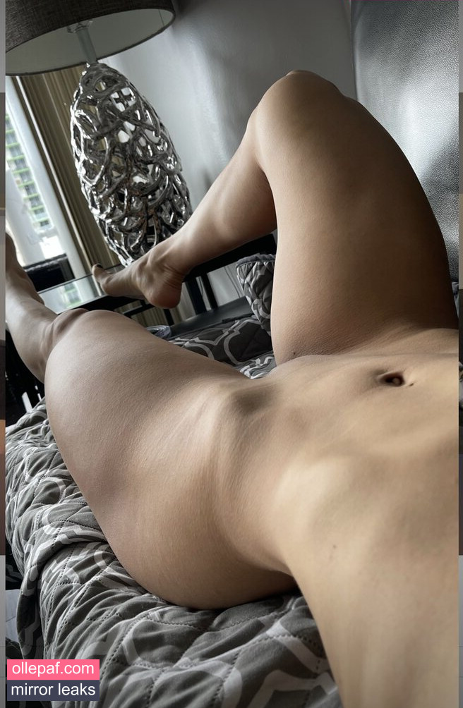 Latest Leaks Bakhar Nabieva Nude #140 - Fapello