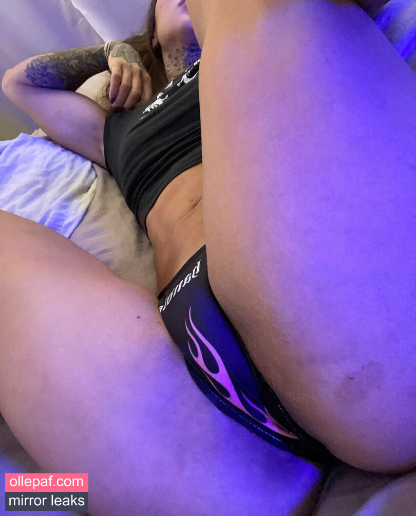 Latest Leaks Bakhar Nabieva Nude #175 - Fapello