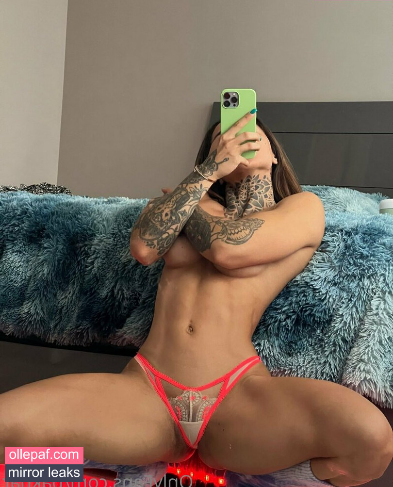 Latest Leaks Bakhar Nabieva Nude #199 - Fapello