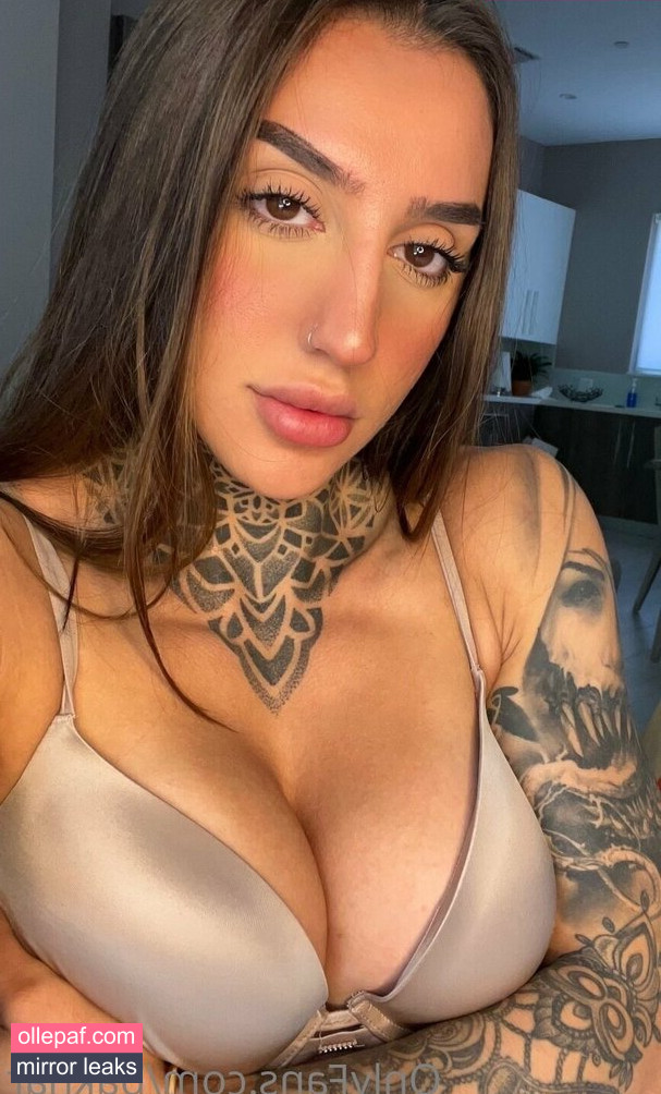 Latest Leaks Bakhar Nabieva Nude #300 - Fapello