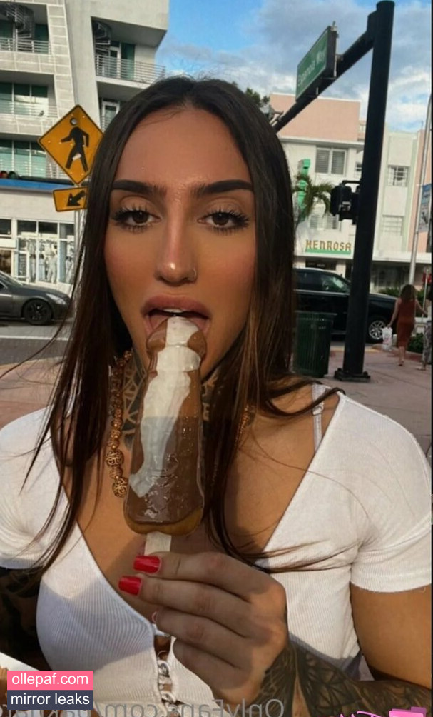 Latest Leaks Bakhar Nabieva Nude #433 - Fapello