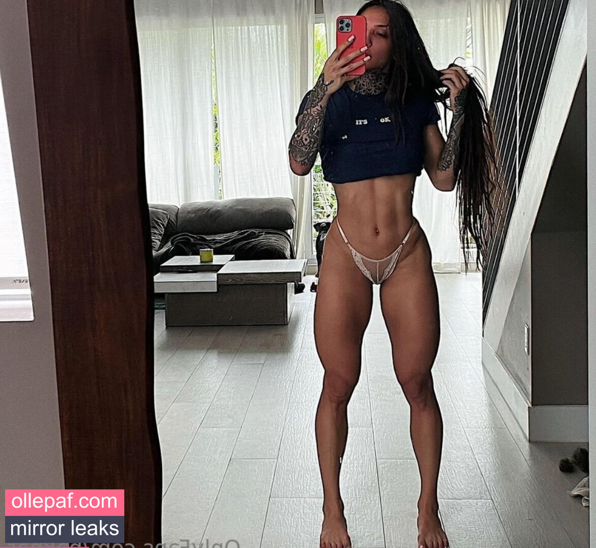 Latest Leaks Bakhar Nabieva Nude #60 - Fapello
