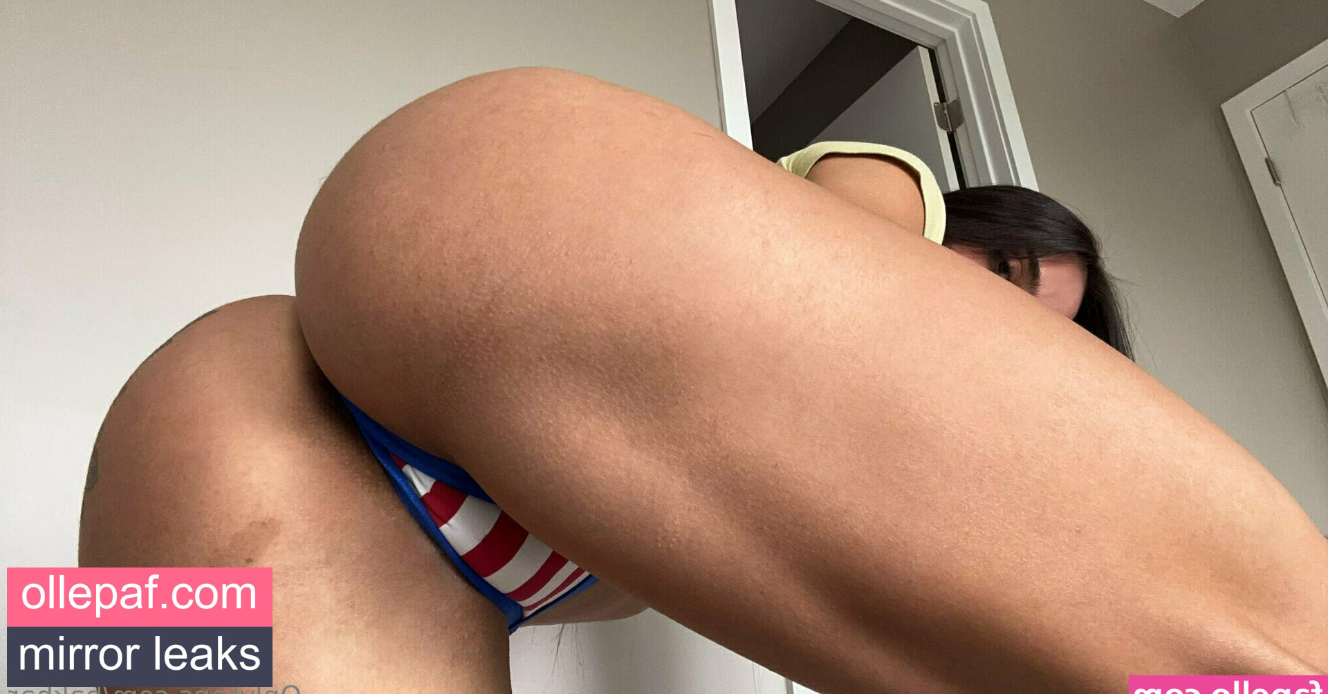Latest Leaks Bakhar Nabieva Nude #621 - Fapello