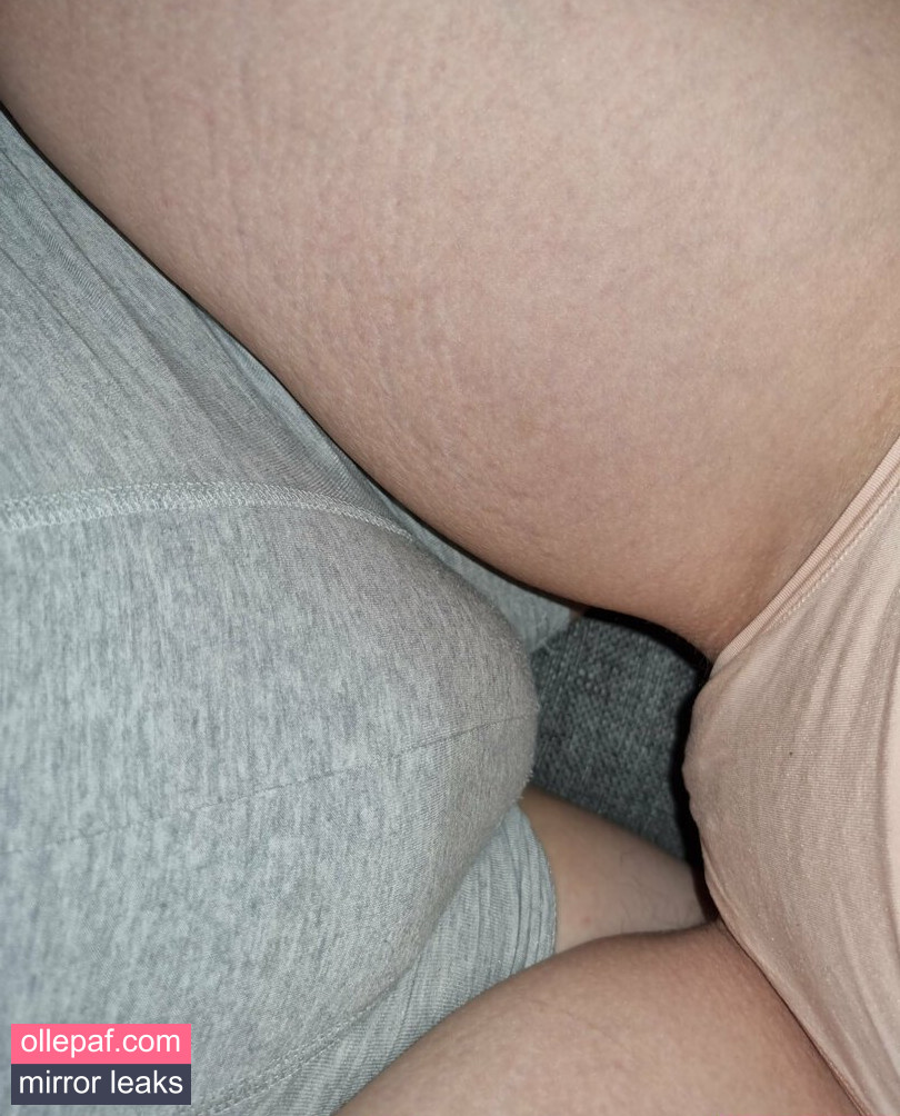 Latest Leaks bakonafree Nude #4 - Fapello