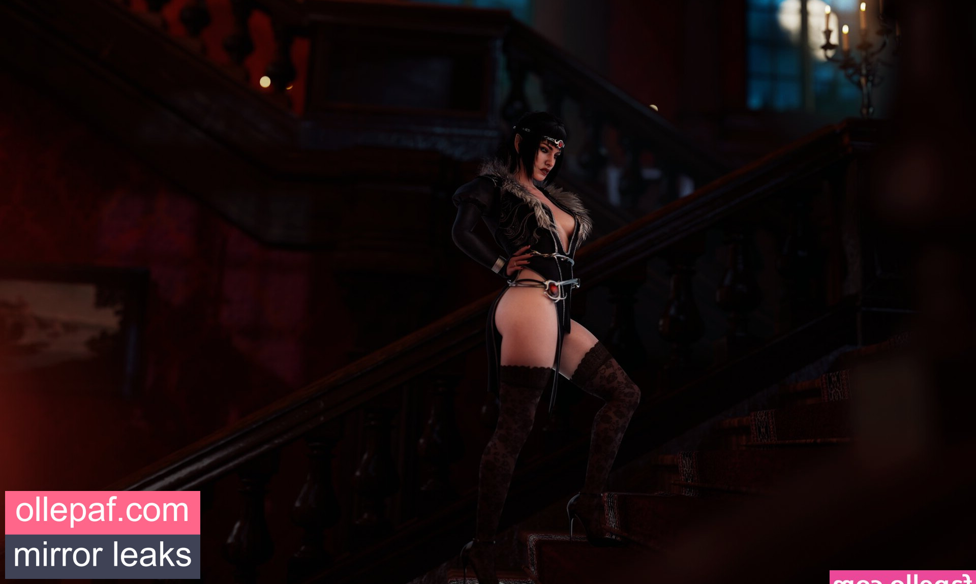 Latest Leaks Baldur's Gate Porn Nude #55 - Fapello
