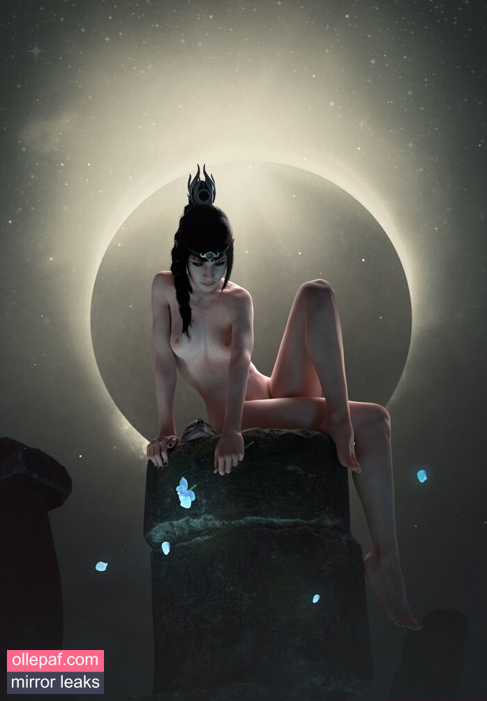 Latest Leaks Baldur's Gate Porn Nude #70 - Fapello