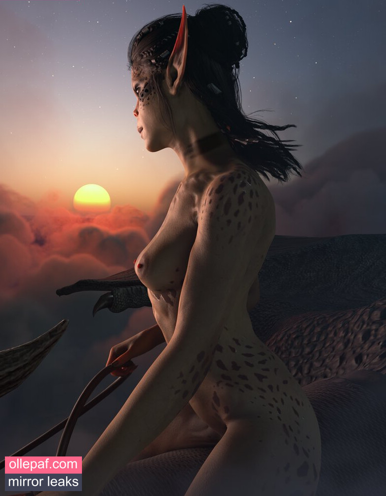 Latest Leaks Baldur's Gate Porn Nude #75 - Fapello