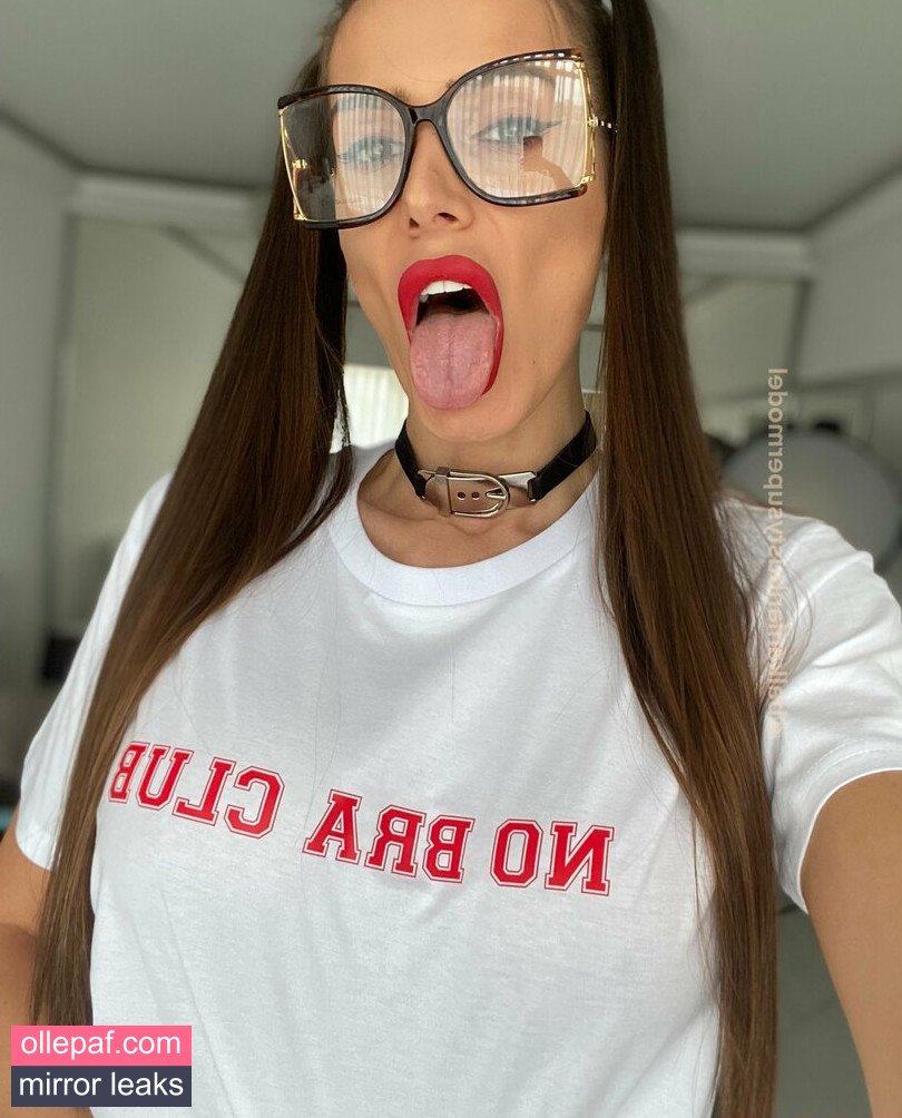 Latest Leaks balkanianbustysupermodel Nude #116 - Fapello