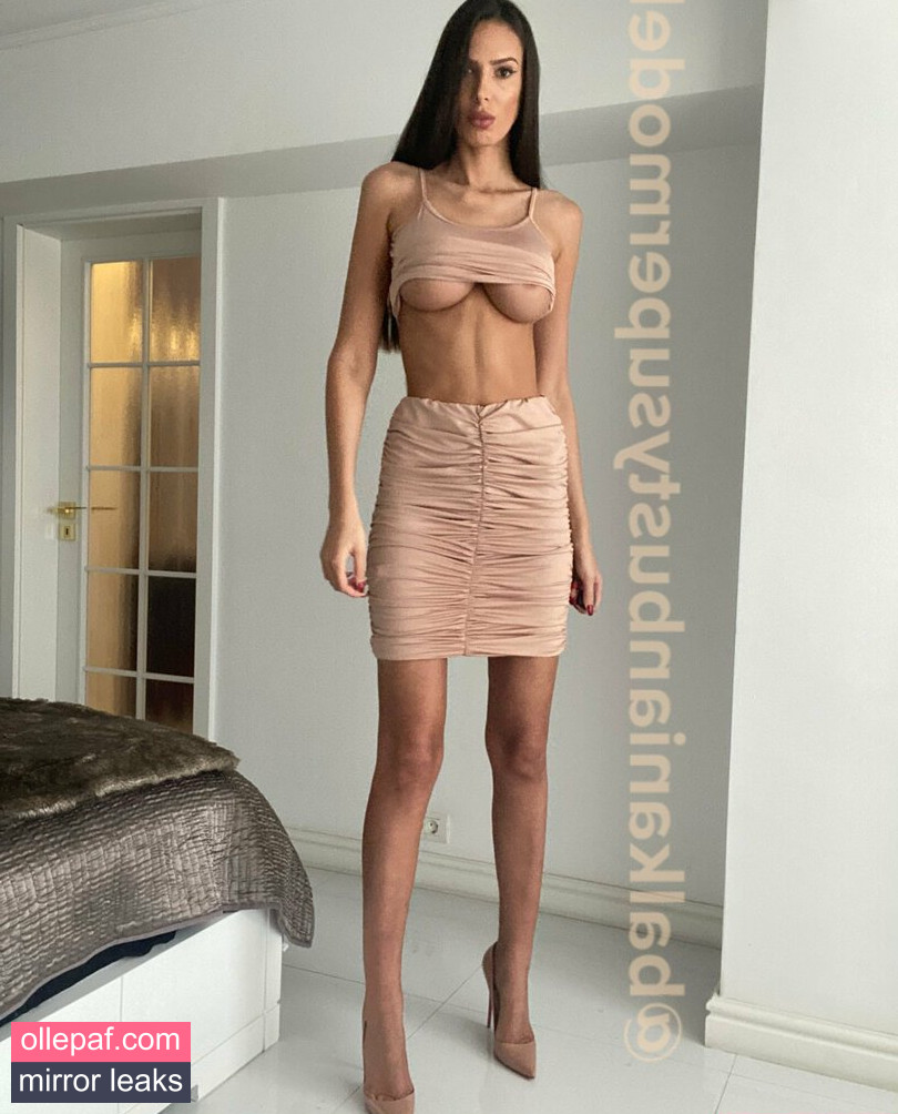 Latest Leaks balkanianbustysupermodel Nude #182 - Fapello