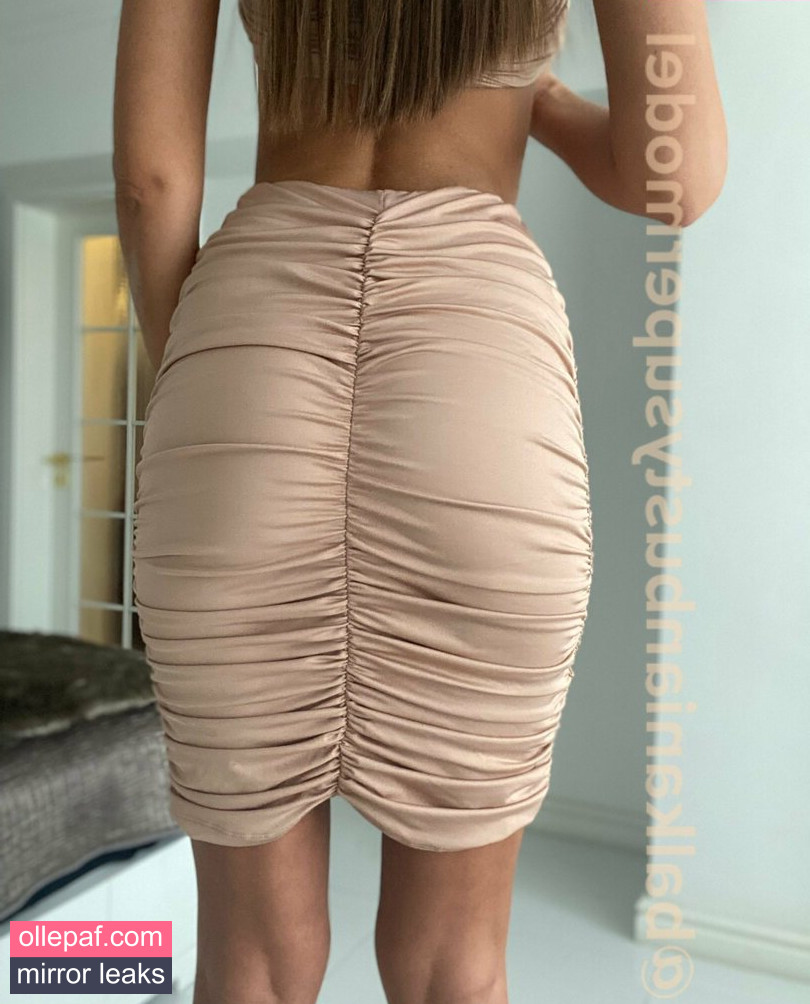 Latest Leaks balkanianbustysupermodel Nude #188 - Fapello