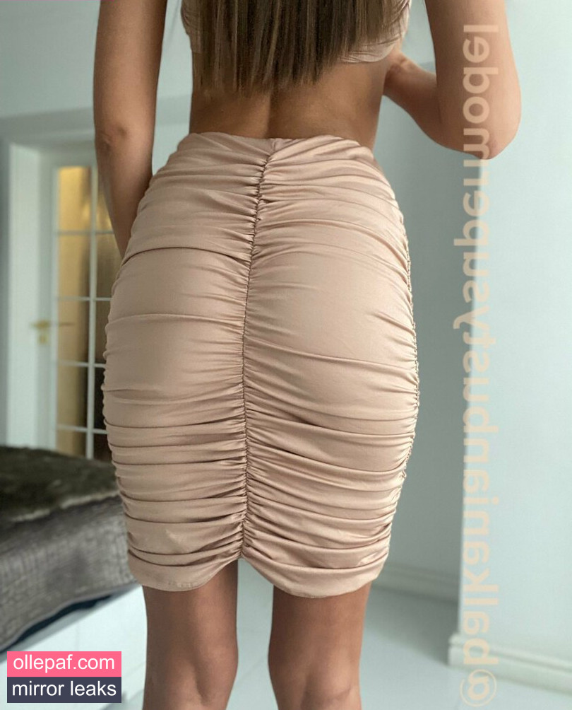 Latest Leaks balkanianbustysupermodel Nude #189 - Fapello