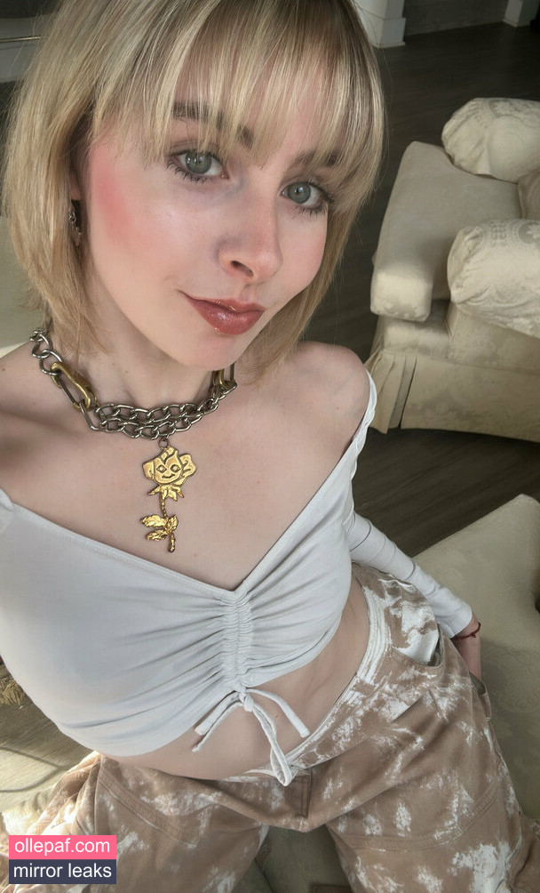 Latest Leaks balletbyheather Nude #4 - Fapello
