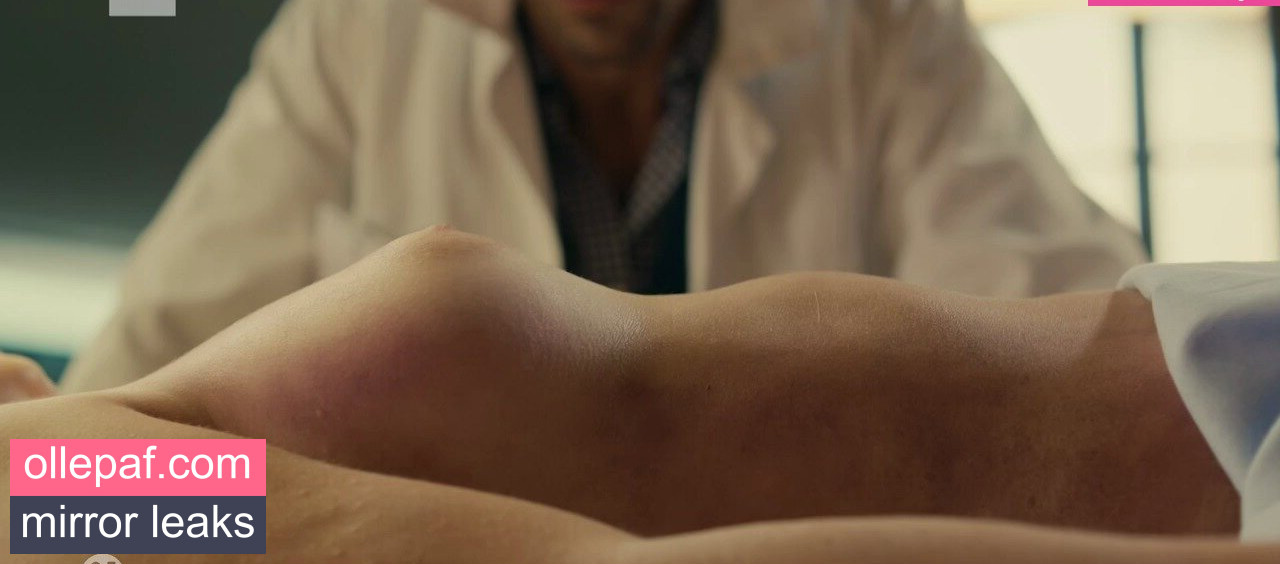 Latest Leaks Balthazar Nude #2 - Fapello