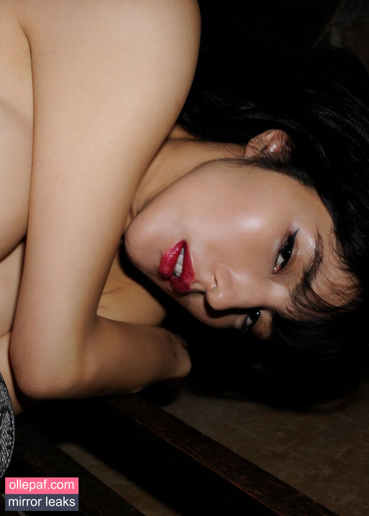 Latest Leaks Create and Fuck your AI Girlfriend 💦 Nude #104 - Fapello