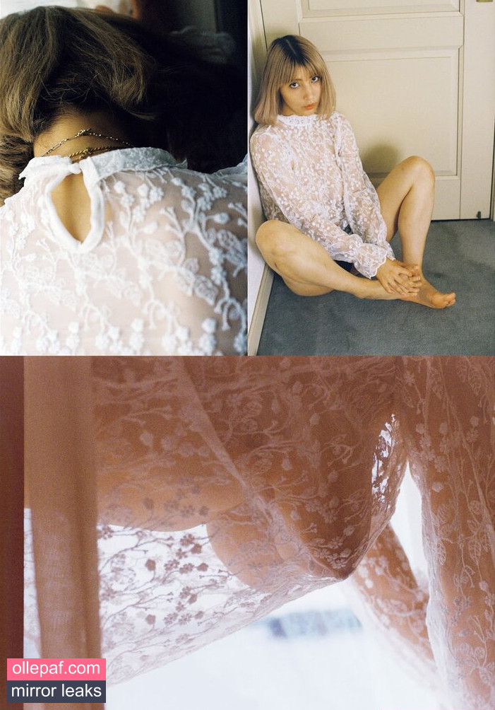 Latest Leaks Create and Fuck your AI Girlfriend 💦 Nude #12 - Fapello