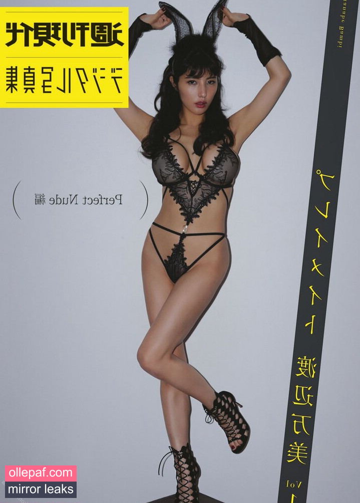 Latest Leaks Create and Fuck your AI Girlfriend 💦 Nude #160 - Fapello