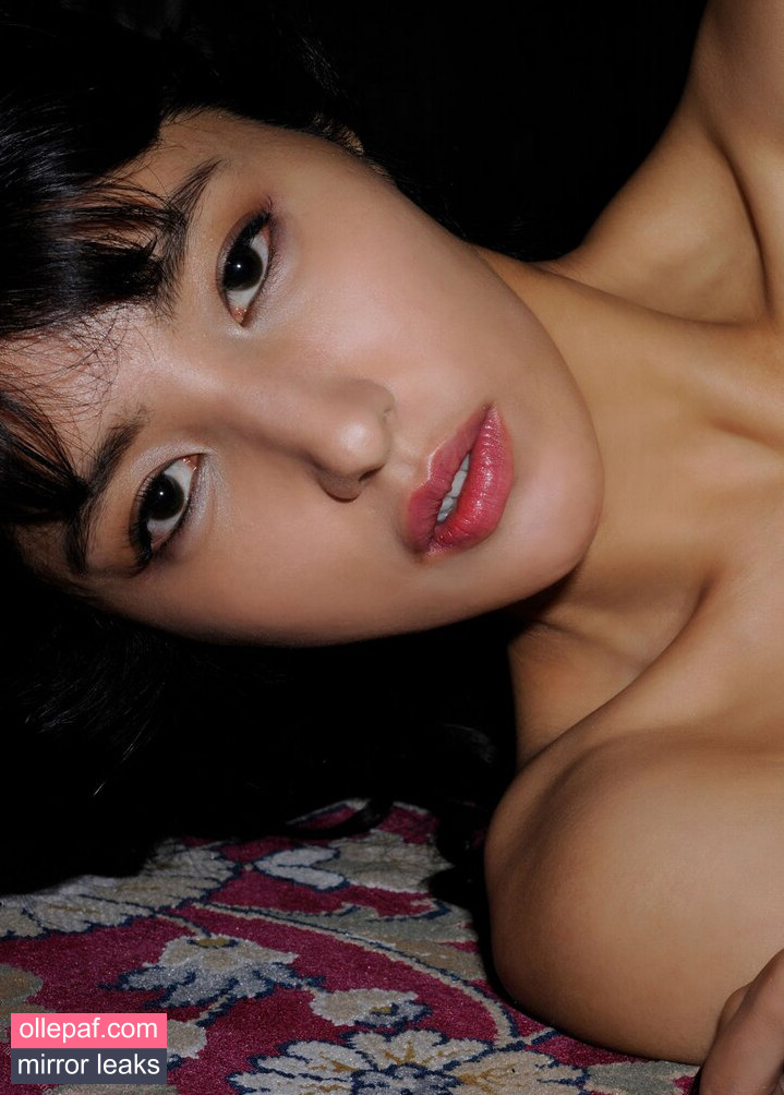 Latest Leaks Create and Fuck your AI Girlfriend 💦 Nude #180 - Fapello