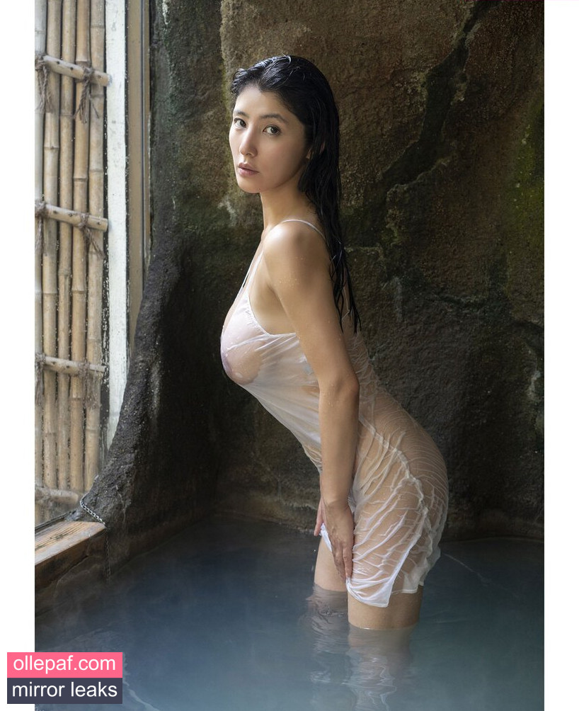 Latest Leaks Create and Fuck your AI Girlfriend 💦 Nude #289 - Fapello