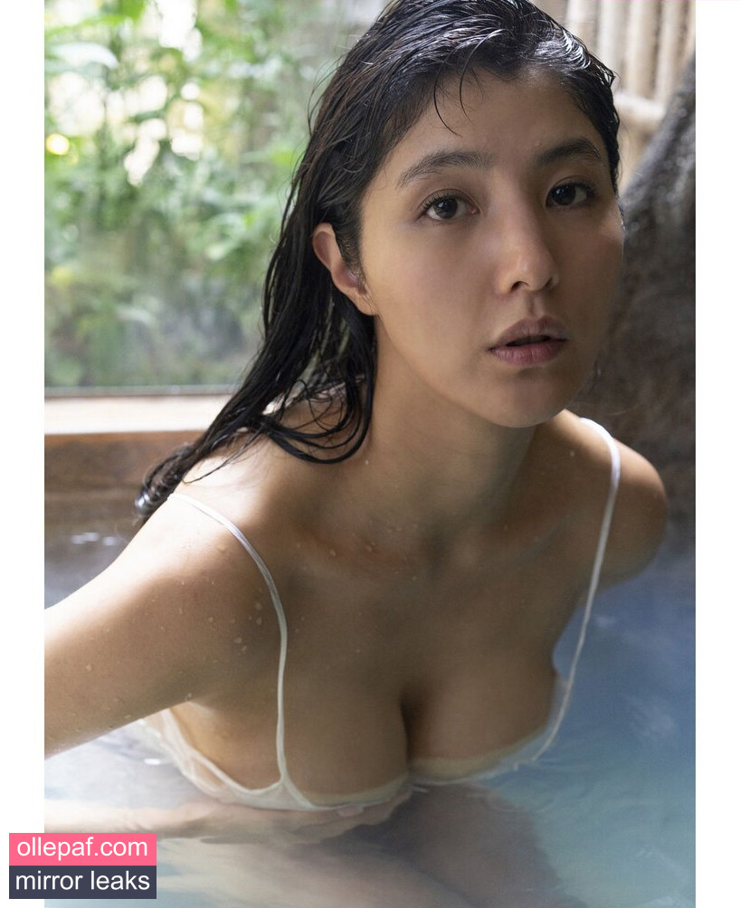 Latest Leaks Create and Fuck your AI Girlfriend 💦 Nude #290 - Fapello