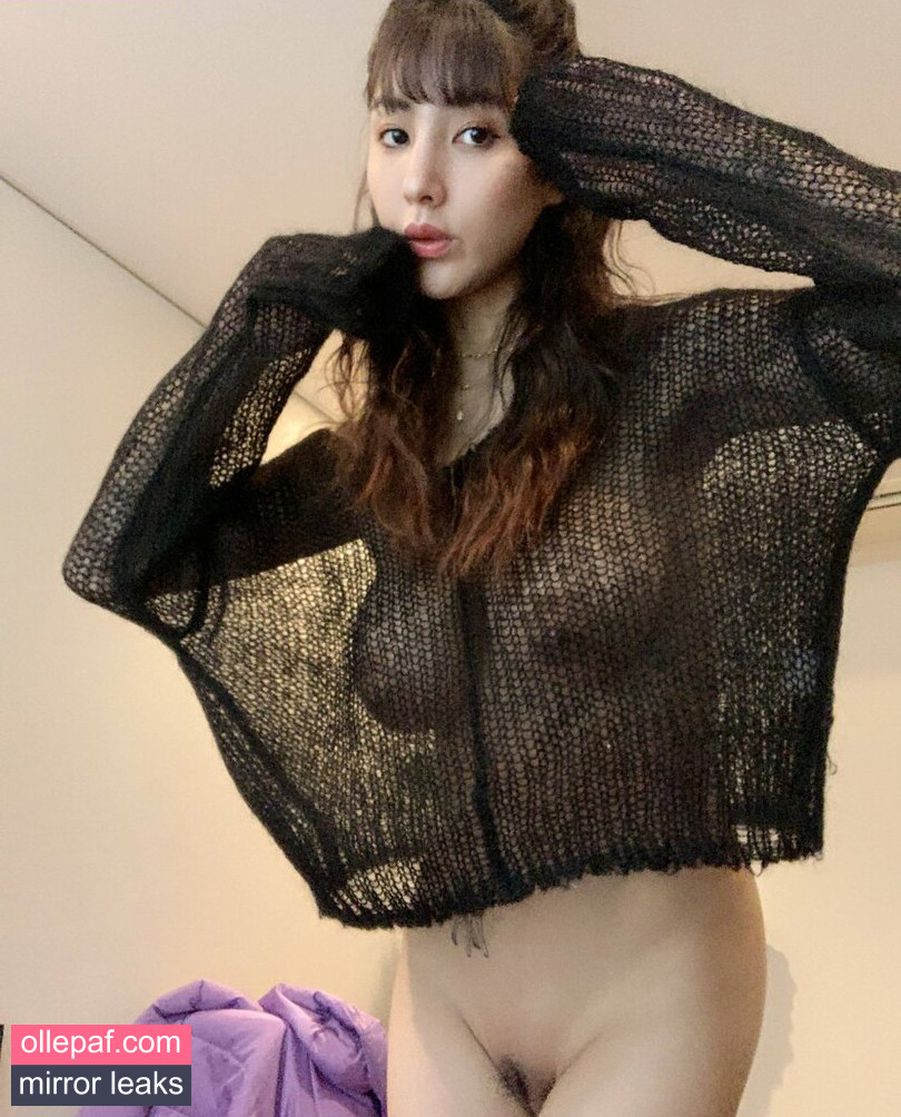 Latest Leaks Create and Fuck your AI Girlfriend 💦 Nude #47 - Fapello