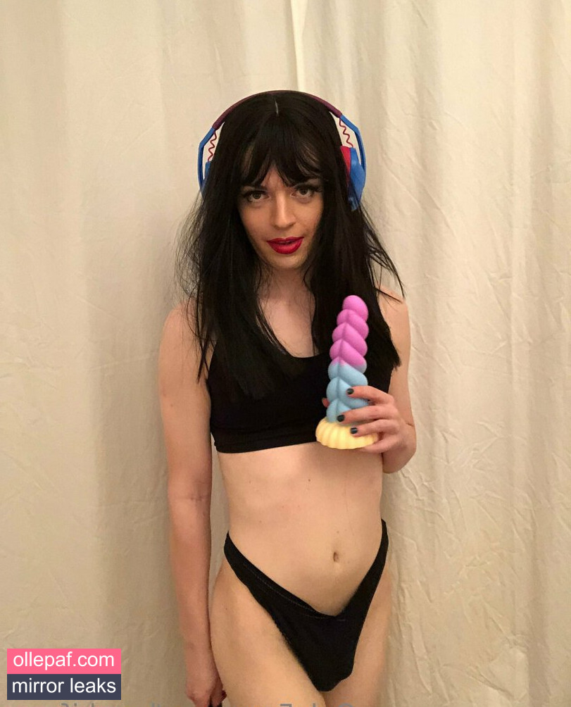 Latest Leaks bambifyme Nude #25 - Fapello