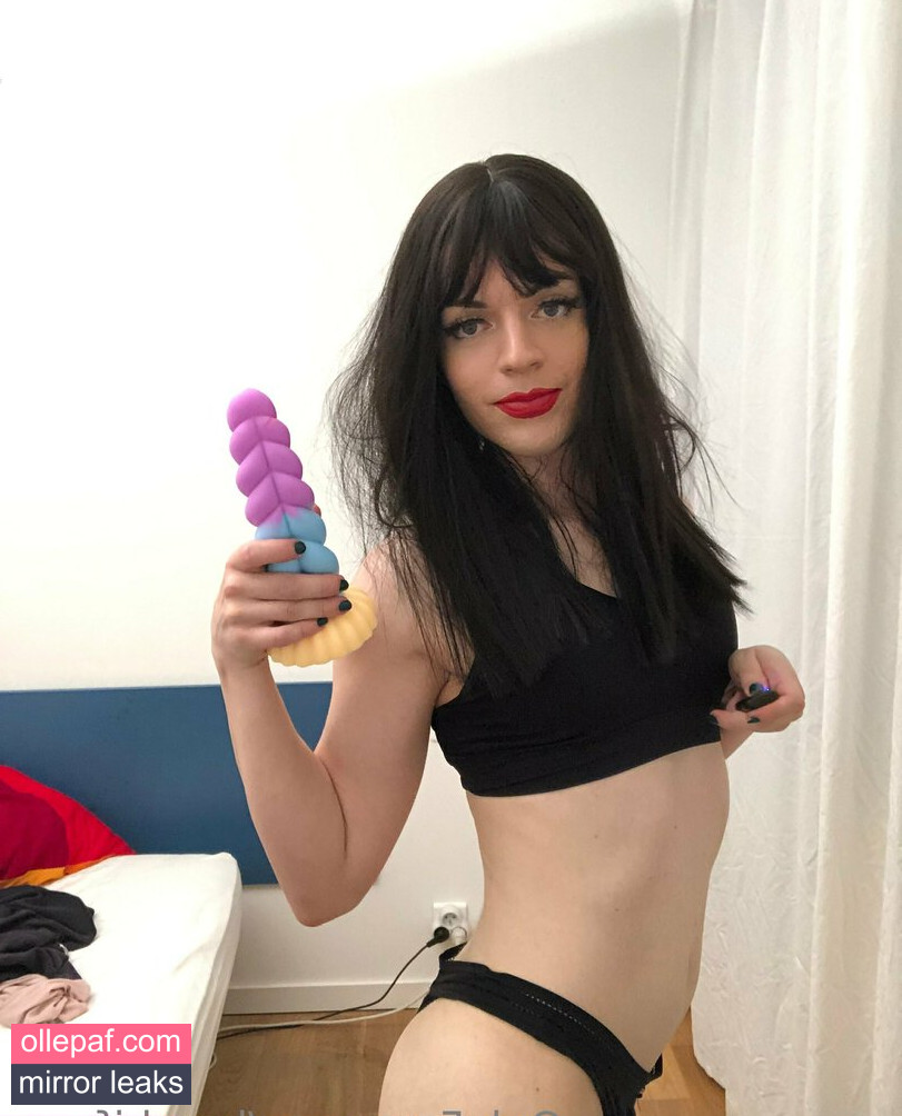 Latest Leaks bambifyme Nude #27 - Fapello