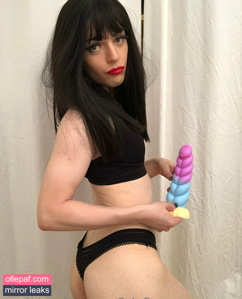 Latest Leaks bambifyme Nude #30 - Fapello