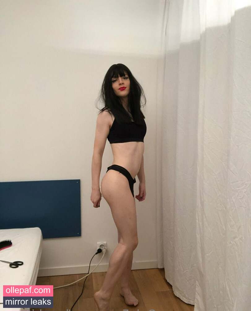 Latest Leaks bambifyme Nude #43 - Fapello