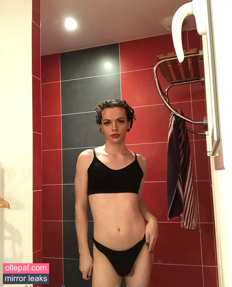 Latest Leaks bambifyme Nude #62 - Fapello