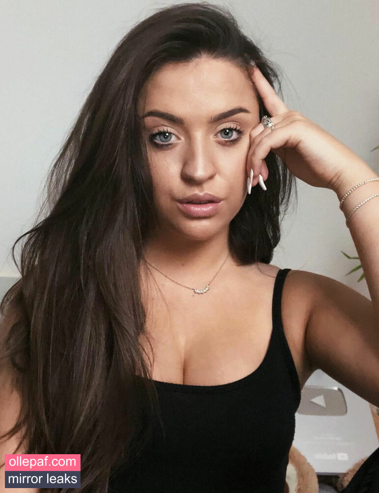 Latest Leaks bambino_becky Nude #2 - Fapello