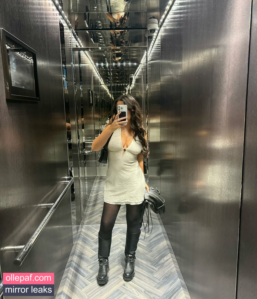 Latest Leaks BambinoBecky Nude #4 - Fapello