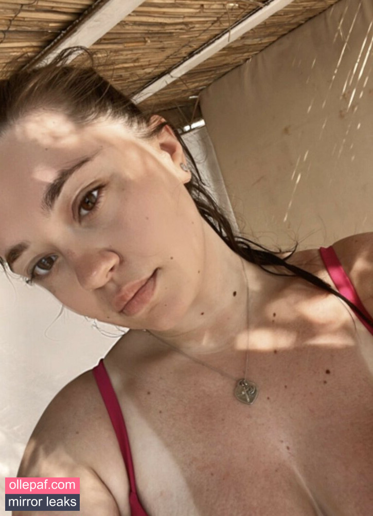 Latest Leaks Bananabrea Nude #255 - Fapello