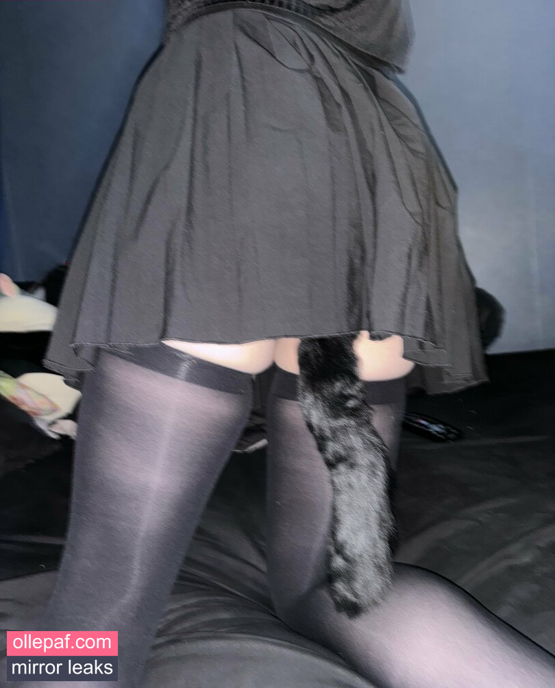 Latest Leaks bananathefem Nude #15 - Fapello