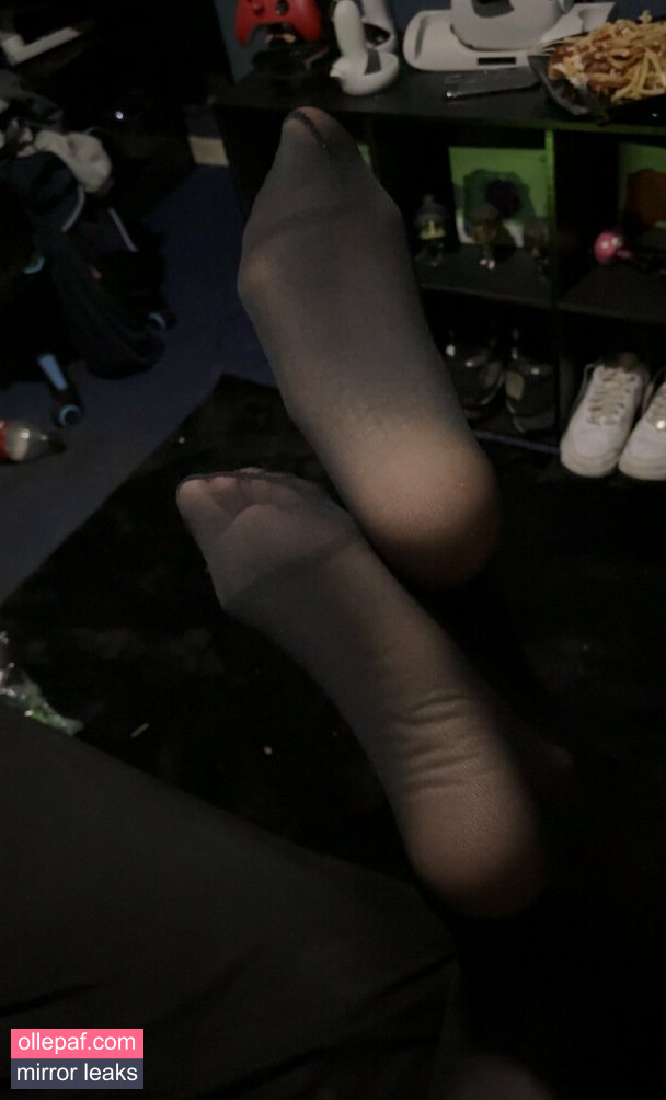 Latest Leaks bananathefem Nude #16 - Fapello