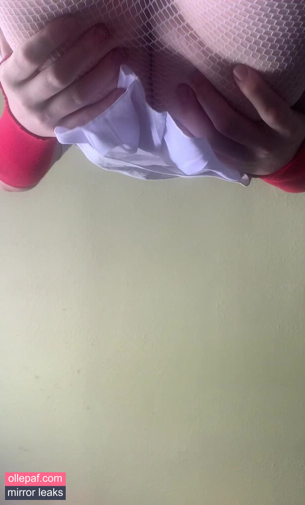 Latest Leaks bananathefem Nude #30 - Fapello
