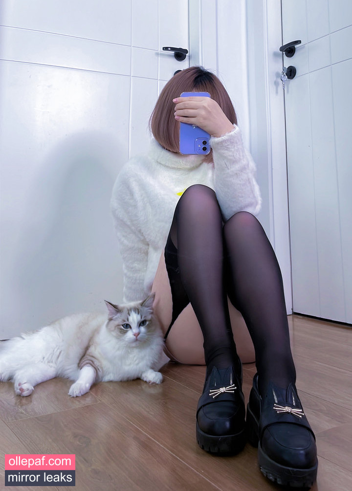 Latest Leaks Banbanko Nude #684 - Fapello