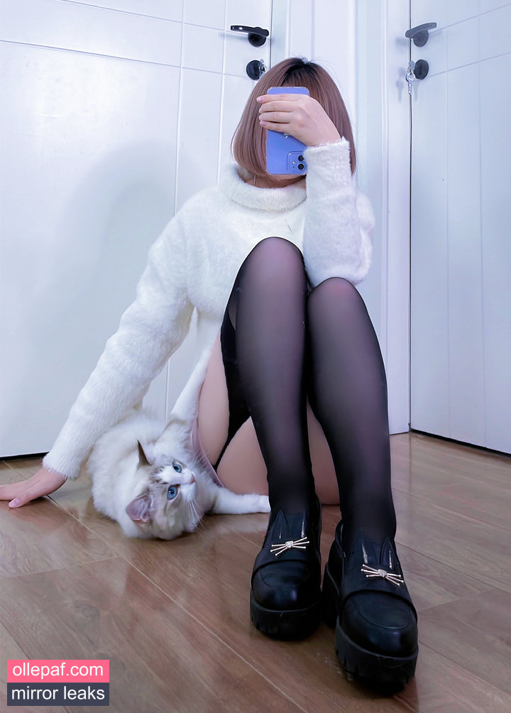 Latest Leaks Banbanko Nude #685 - Fapello