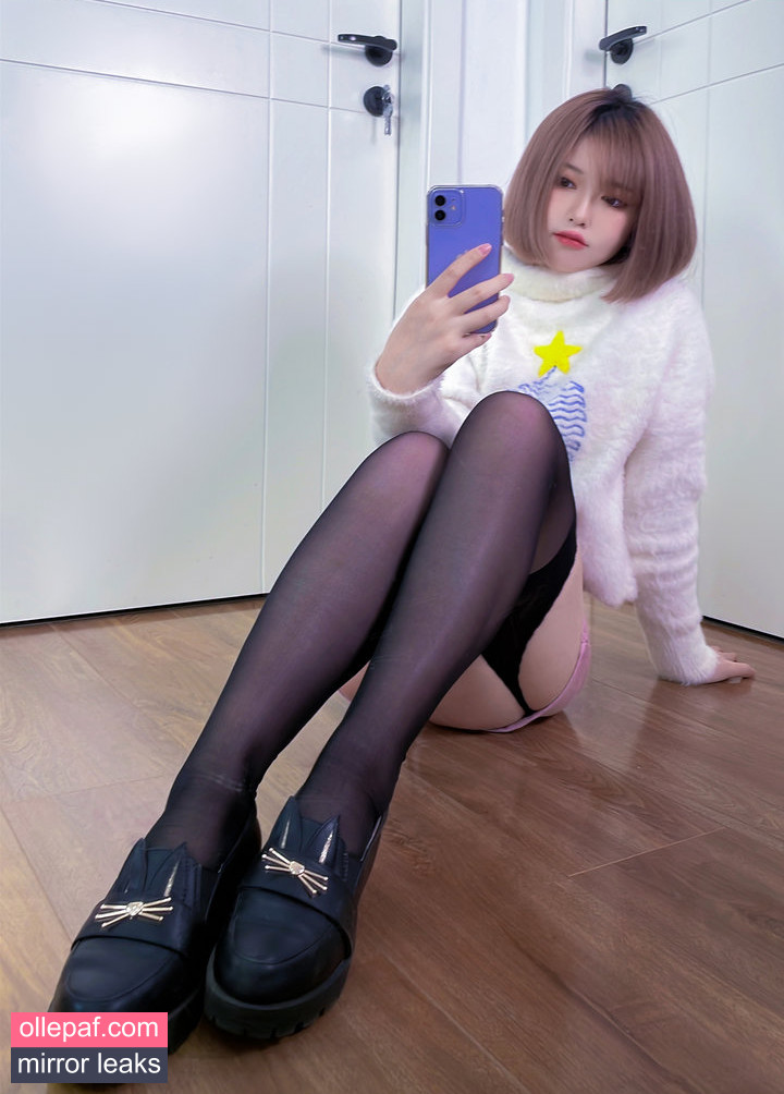 Latest Leaks Banbanko Nude #687 - Fapello