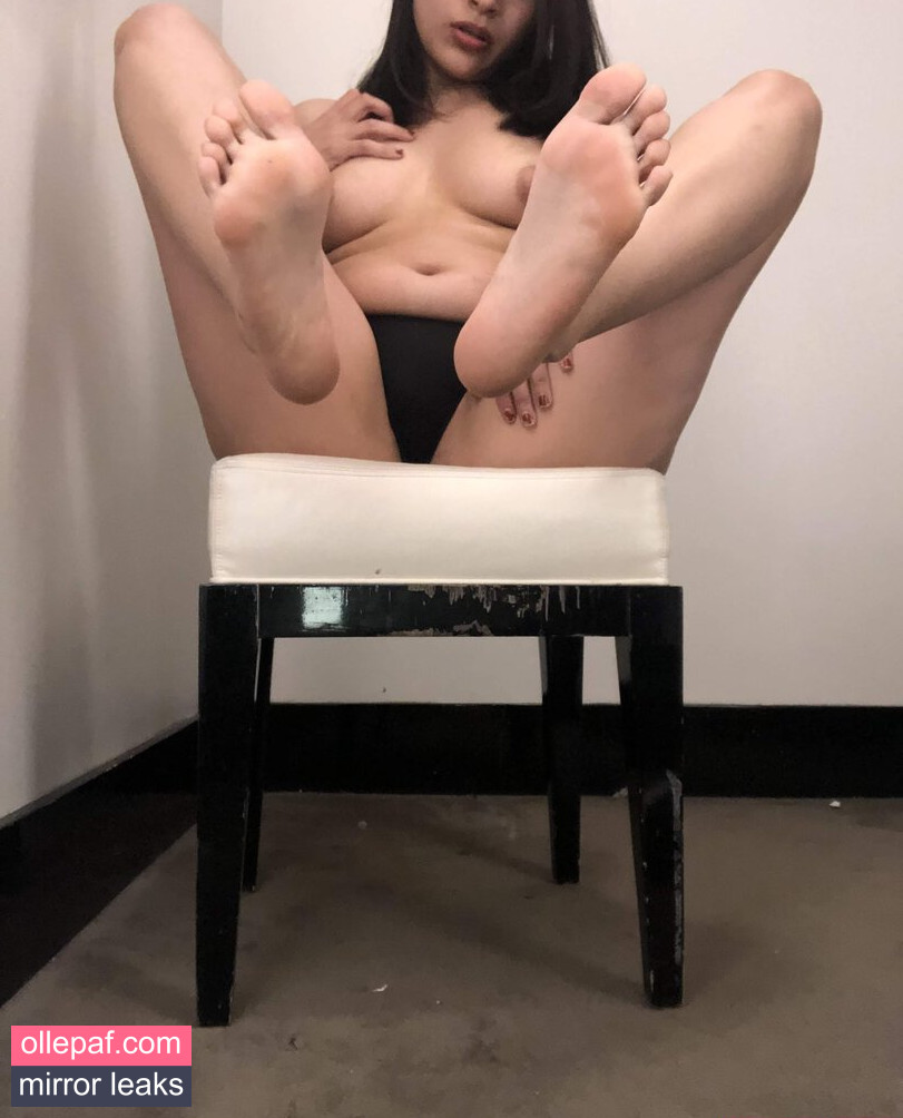 Latest Leaks Bands Van Zandt Nude #22 - Fapello