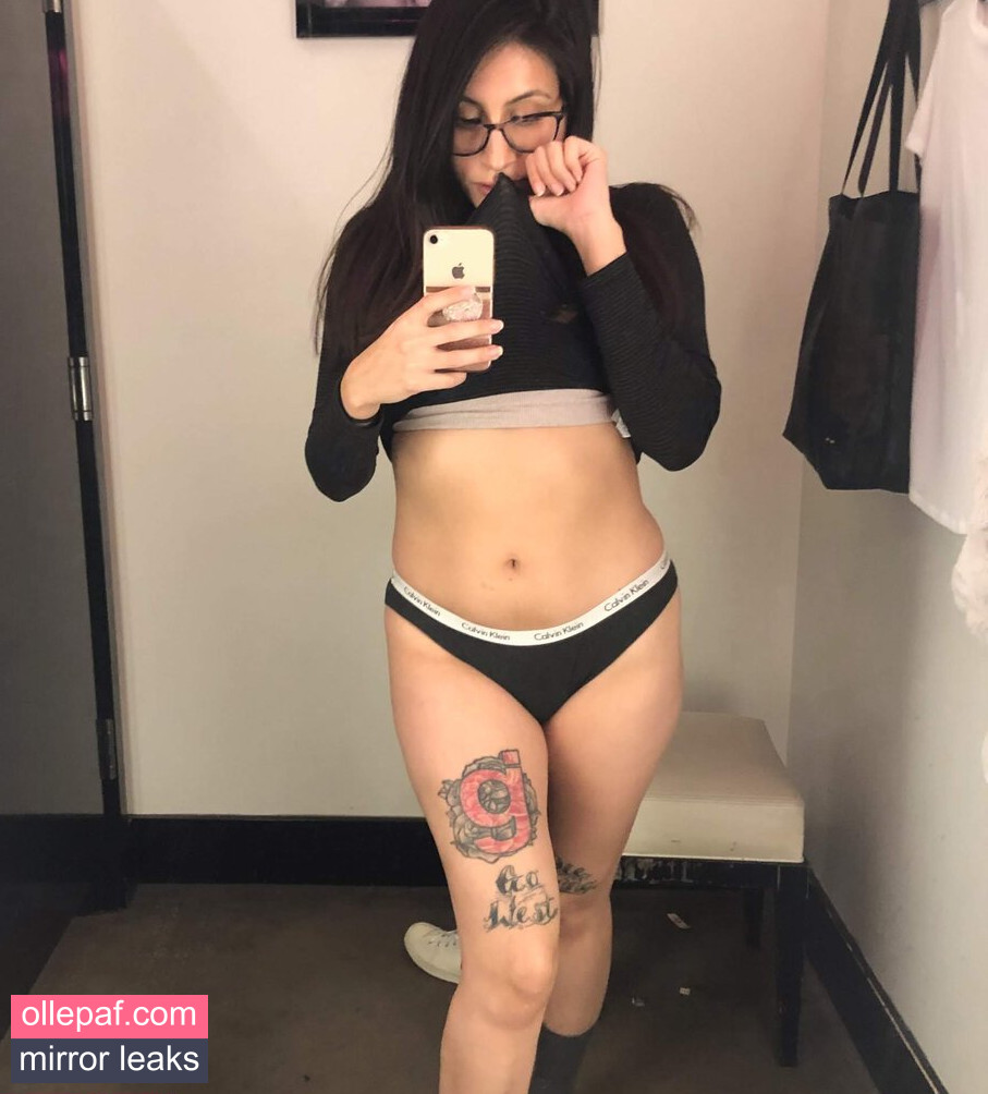 Latest Leaks Bands Van Zandt Nude #33 - Fapello