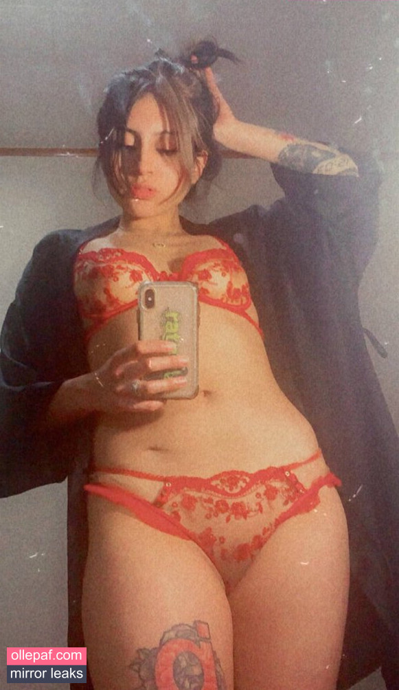 Latest Leaks Bands Van Zandt Nude #39 - Fapello