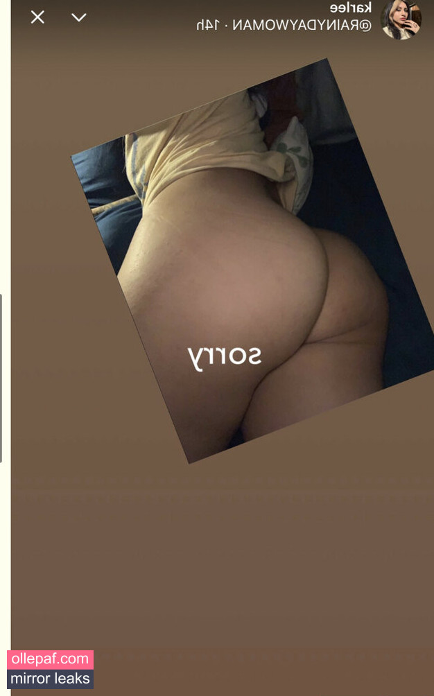 Latest Leaks Bands Van Zandt Nude #65 - Fapello