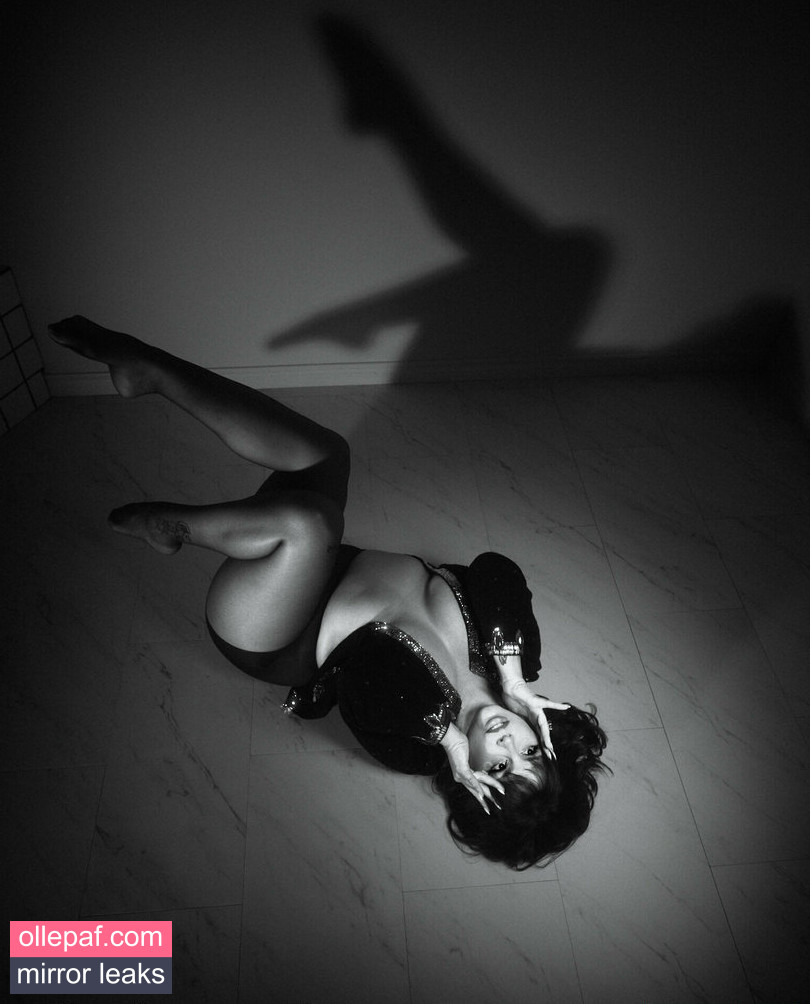 Latest Leaks banejane Nude #2 - Fapello