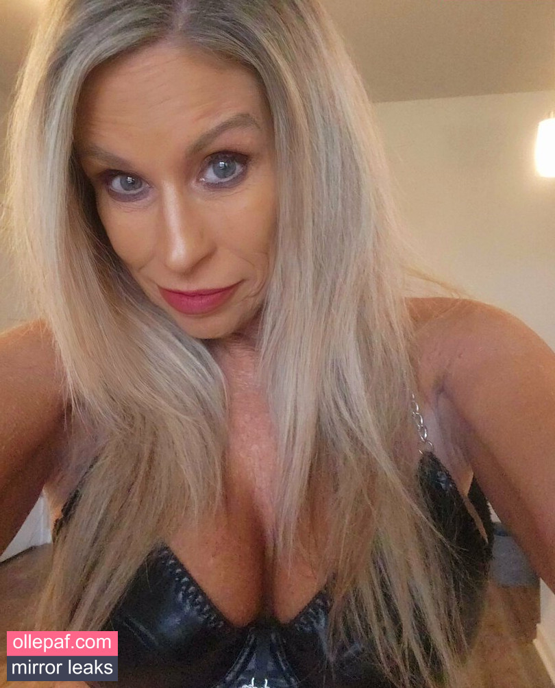 Latest Leaks bankruptblonde Nude #2 - Fapello