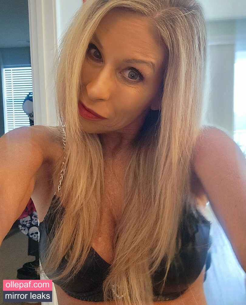 Latest Leaks bankruptblonde Nude #11 - Fapello